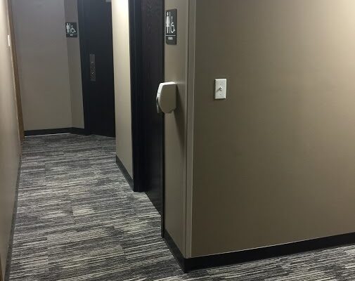 Office Bathrooms Office Bathrooms